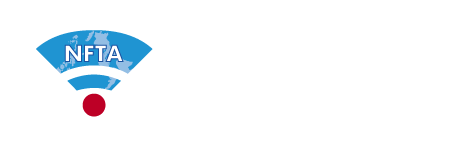 長崎県貿易協会